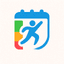 Sport-Synq